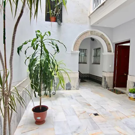 Monisimo En El Corazon De Apartmán *